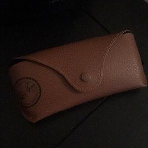 Ray-Ban Accessories - Ray Ban Sunglasses Ray-Ban Accessories - Ray Ban Sunglasses